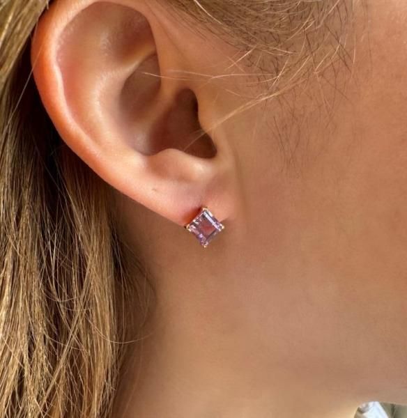 KAIA BIOUX あめちゃんPierce ～オニキス～カジャビジュー KAIA BIOUX あめちゃんPierce ～オニキス～カジャビジュー
