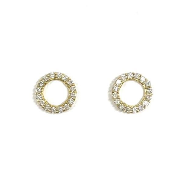 Pierce - KAJA BIJOUX Pierce - KAJA BIJOUX