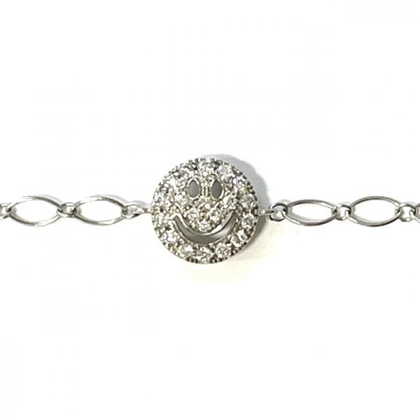 Bracelet - KAJA BIJOUX Bracelet - KAJA BIJOUX