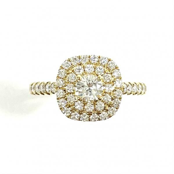 Ring - KAJA BIJOUX Ring - KAJA BIJOUX