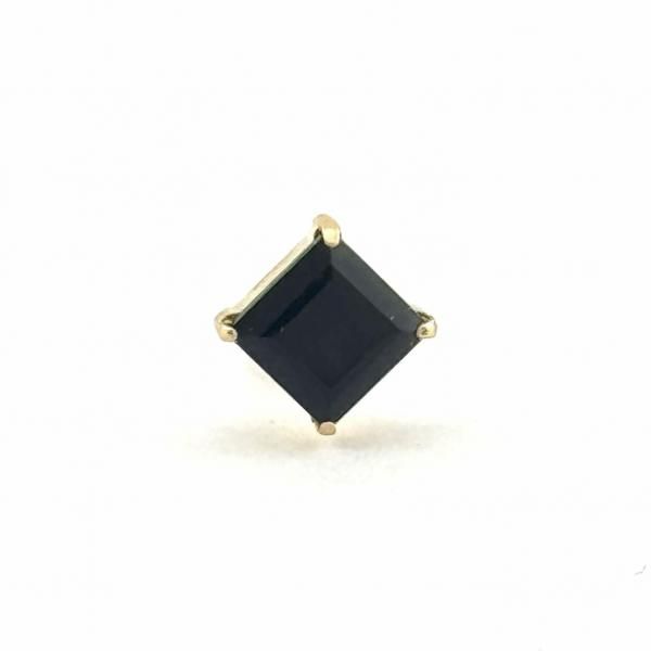 Pierce ˥(Ҽ)