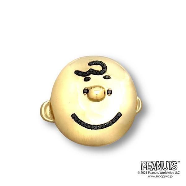 <img class='new_mark_img1' src='https://img.shop-pro.jp/img/new/icons8.gif' style='border:none;display:inline;margin:0px;padding:0px;width:auto;' />