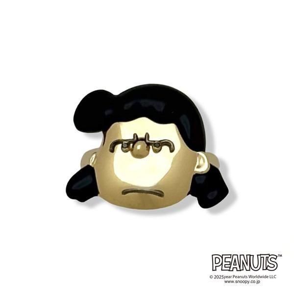 <img class='new_mark_img1' src='https://img.shop-pro.jp/img/new/icons8.gif' style='border:none;display:inline;margin:0px;padding:0px;width:auto;' />