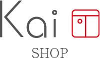 gallerykai