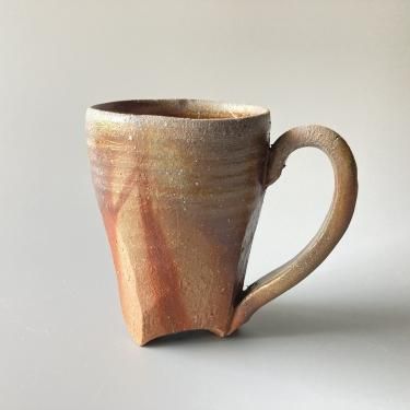 森 大雅 | ギャラリーKai