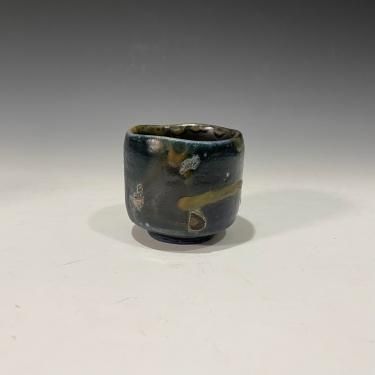 酒器-shuki- - gallerykai 酒器-shuki- - gallerykai