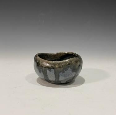 酒器-shuki- - gallerykai