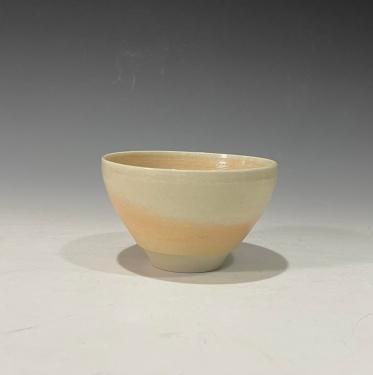 酒器-shuki- - gallerykai 酒器-shuki- - gallerykai