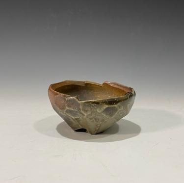 酒器-shuki- - gallerykai 酒器-shuki- - gallerykai