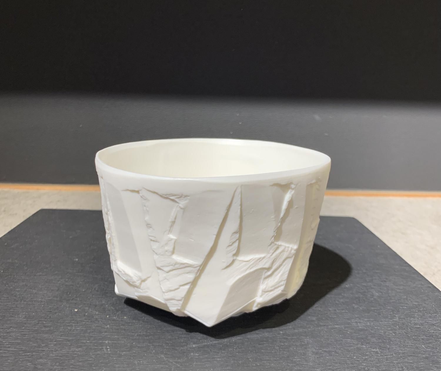 茶道具　茶盌　祥山　備前焼 茶道具 茶盌 祥山 備前焼 Yahoo!オークション -「堀江祥山」の