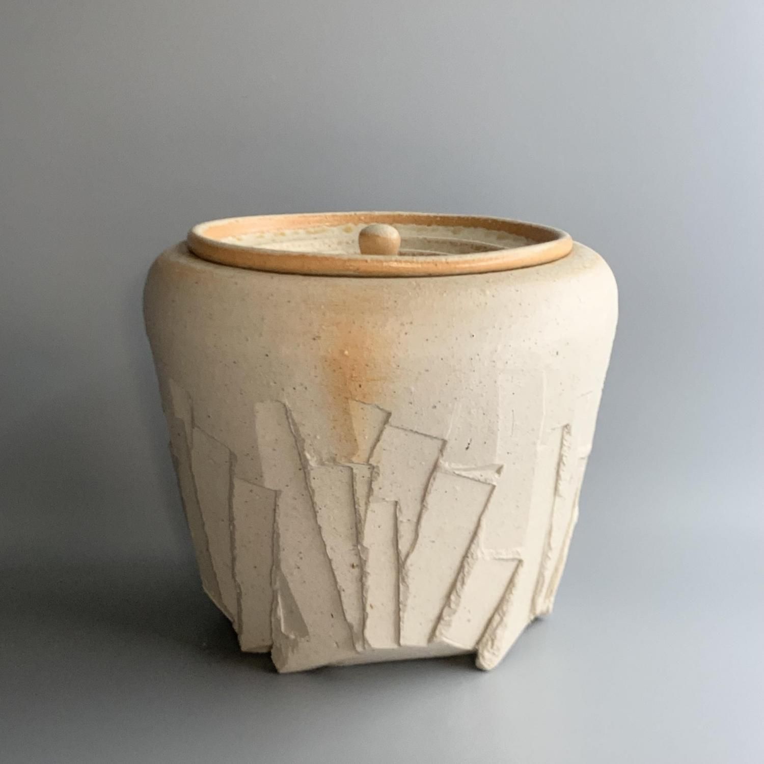 備前焼水瓶 2025年最新】Yahoo!オークション -水瓶(備前)の中古品・新品・未