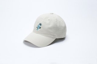 ƥå ver 3̵/ Charity Baseball Cap 2 (3 colors, FREE shipping)