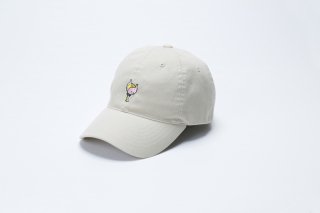 ƥå ver 2̵/ Charity Baseball Cap (3 colors, FREE shipping)