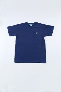MENS ƥTġ̵/ Mens Charity T-shirt (2 Colors, FREE shipping)