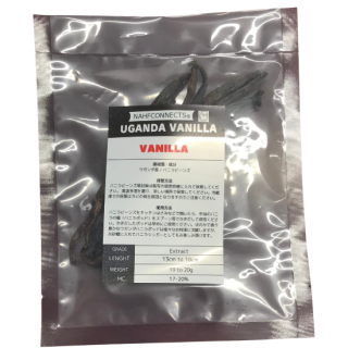 UgandaVanilla/Х˥ӡ