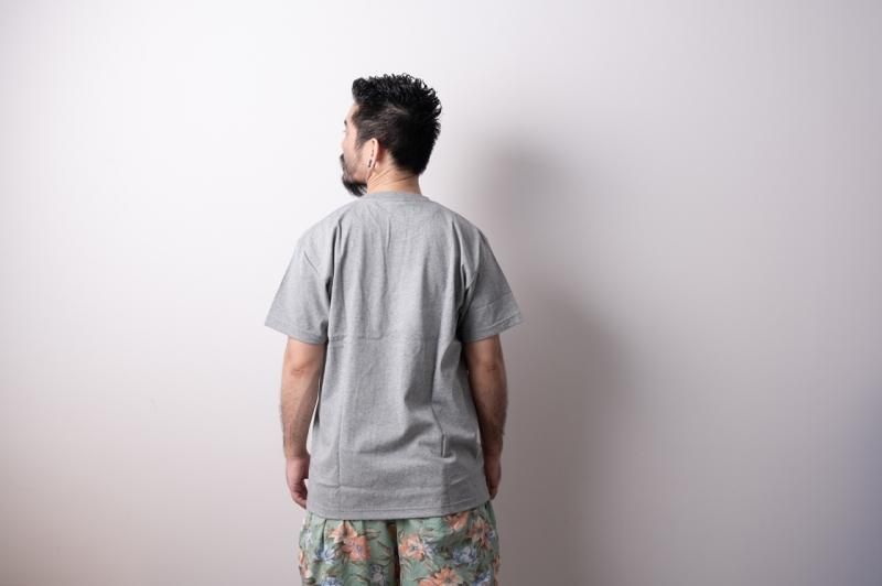 黄金鋏 Tシャツ