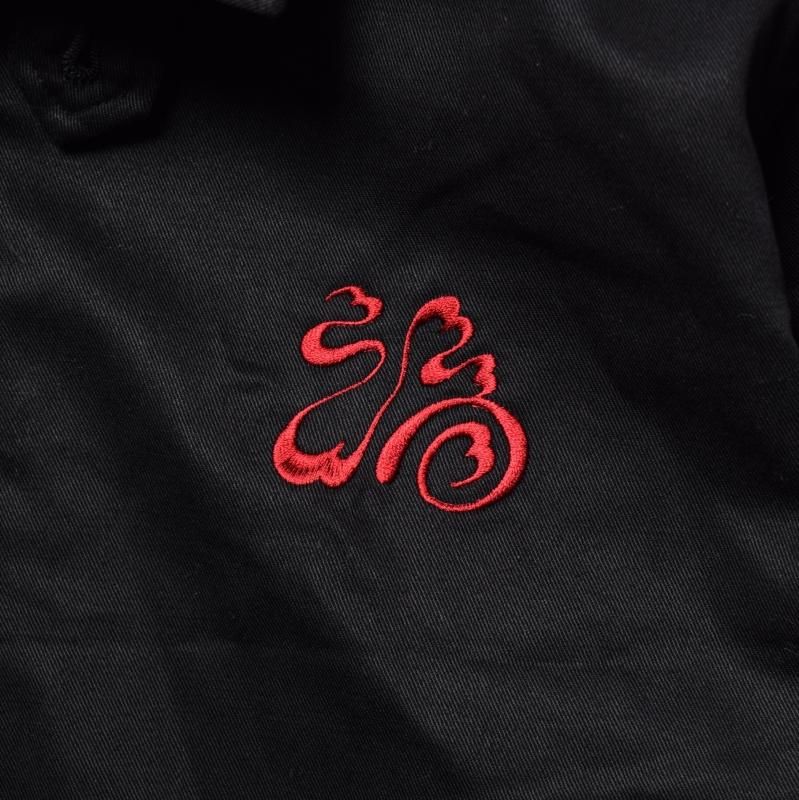 OGON VIETNAM JACKET