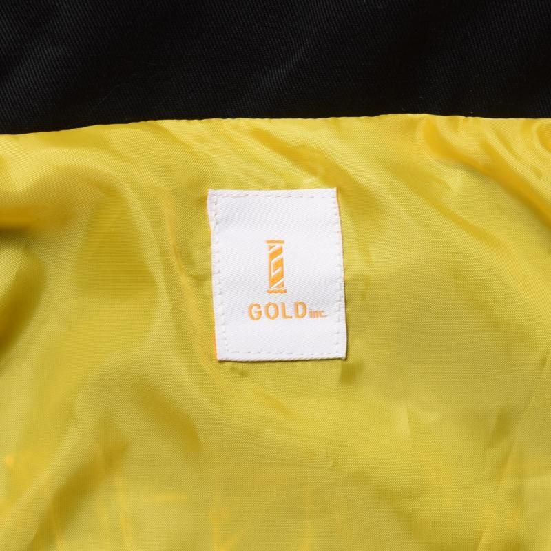 OGON VIETNAM JACKET