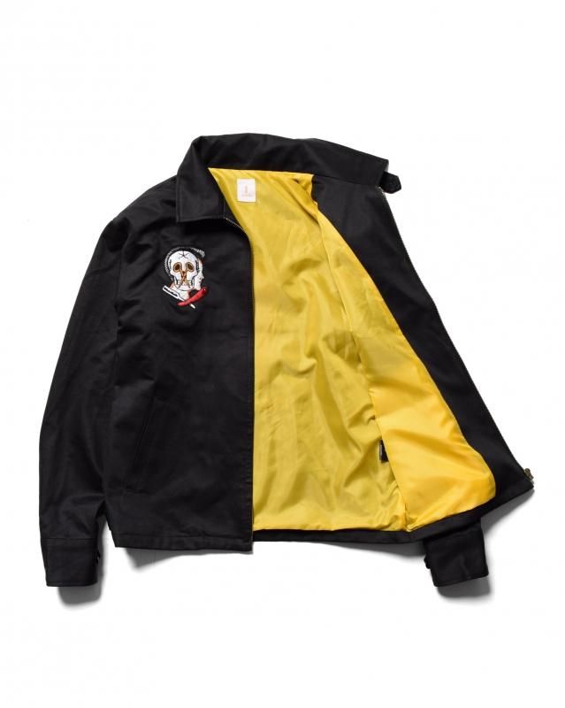 OGON VIETNAM JACKET