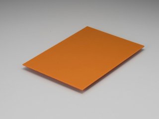 ベークライト、フェノール樹脂積層板