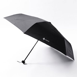折りたたみ傘（晴雨兼用）