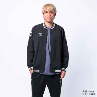<img class='new_mark_img1' src='https://img.shop-pro.jp/img/new/icons14.gif' style='border:none;display:inline;margin:0px;padding:0px;width:auto;' />hummel PLAYॢåץ㡼