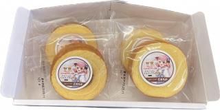ڲ⤫󥪥ꥸʥ٥ۥ㡼Х९إʥߥˡ˥ߥ륯̣4ĥå