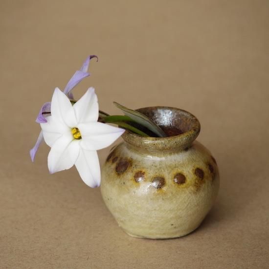 155230754.jpg?cmsp_timestamp=