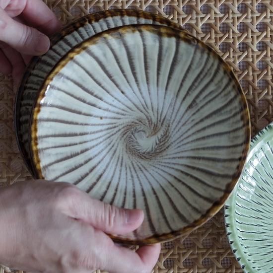 162378892.jpg?cmsp_timestamp=