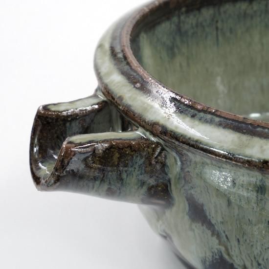 古小代焼片口 31672_1_expand.jpg