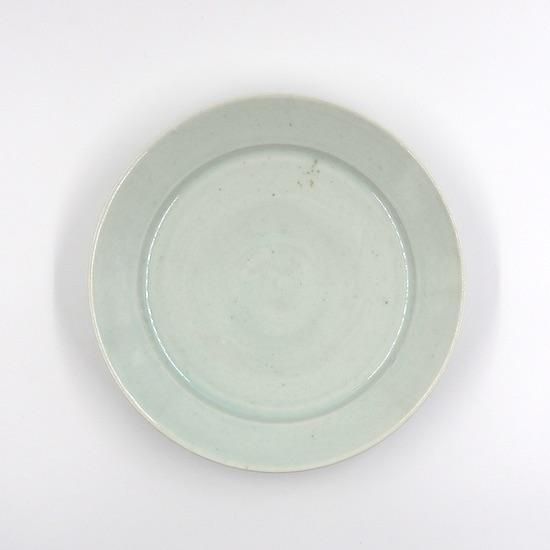 瑞昭 8寸皿 瑞昭 8寸皿 - メルカリ