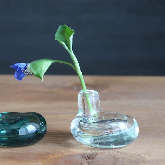 専用バカラと箸置　世界12点特大花器共箱チヒサニ幅約64㎝東な7-0913⭐︎2F 専用バカラと箸置 世界12点特大花器共箱チヒサニ幅約64㎝東な7-0913