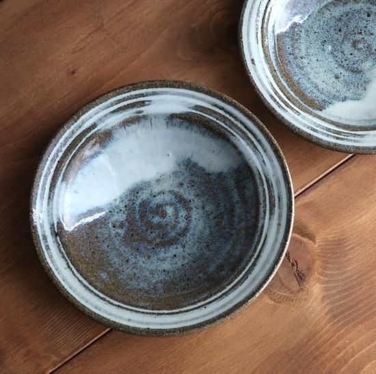 スワンカロ-ク窯　象置物 鉄鋳物こんろ角型 – 株式会社尾上製作所