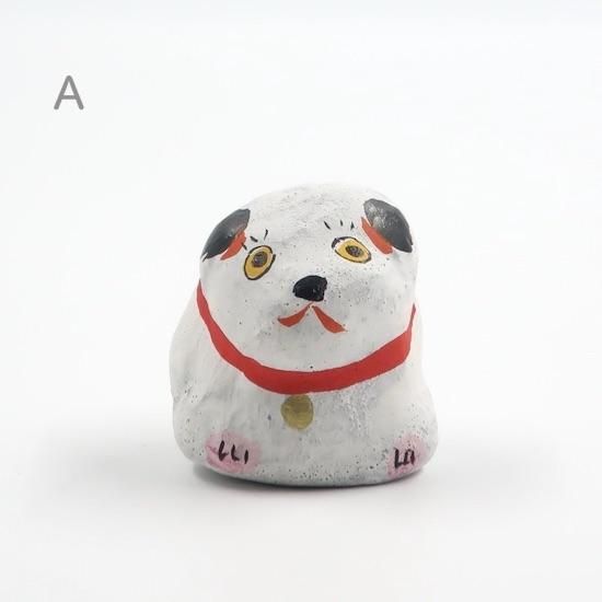 千葉犬様 リクエスト 2点 まとめ商品 千葉犬様 リクエスト 2点 まとめ商品 千葉犬様 リクエスト 2点 まとめ商品