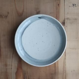 塦