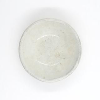 益子焼 大誠窯 花器 花瓶 白角 - メルカリ