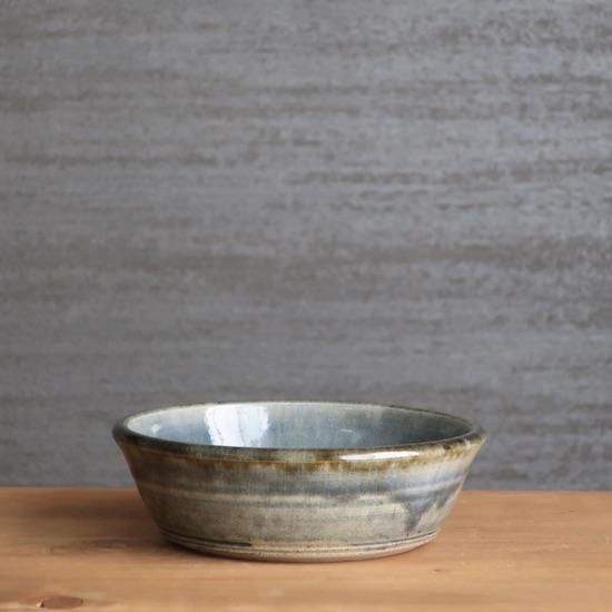 小嶋亜創 7寸鉢 浅鉢（大） | Kaikai Kiki Gallery
