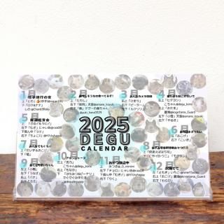 奫ˡKG