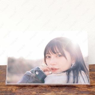奫ˡKG