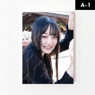 ǥ2L ġۡʥ