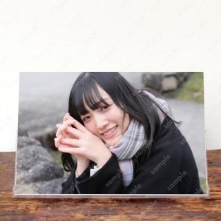 奫ˡKG