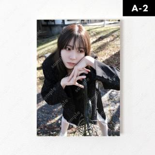 ǥ2L ġۡʥ