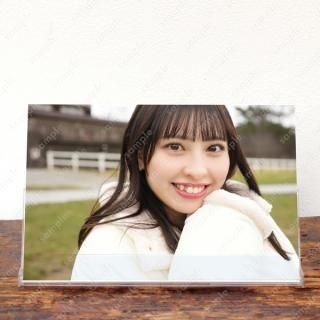 奫ˡKG