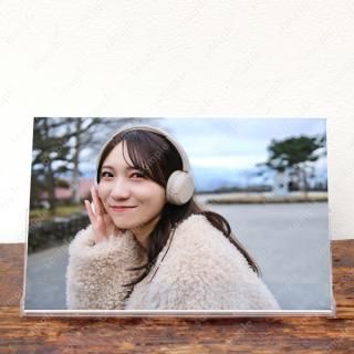 奫ˡKG