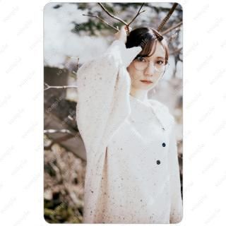 ȥ쥫ڥȥ쥫
