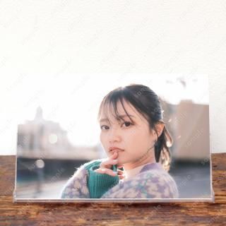 奫ˡKG