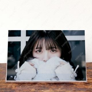 奫ˡKG