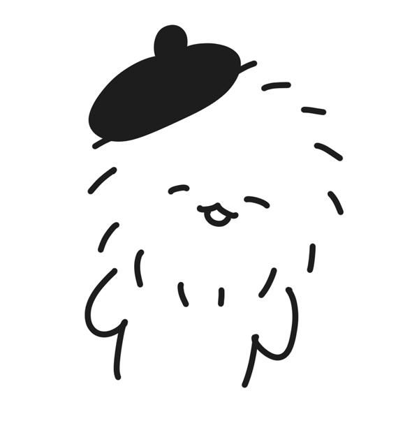 ץե