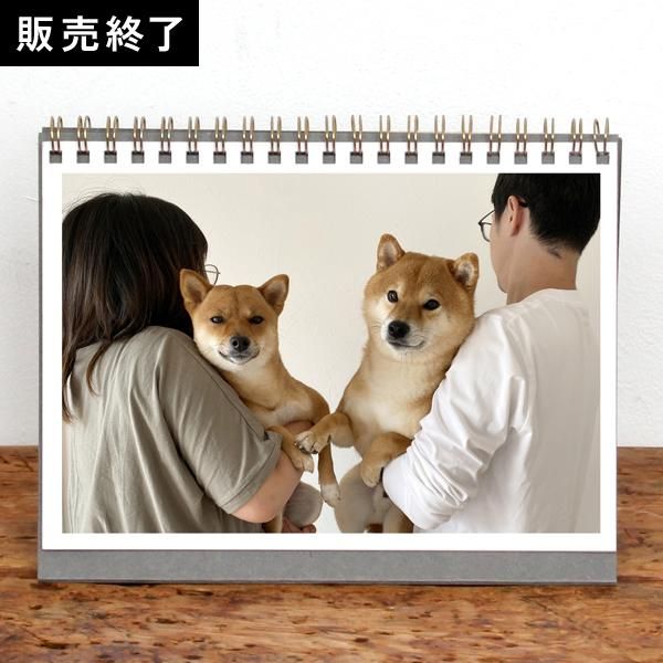 ハチくんさん専用 | www.schmetterlinghaus.at