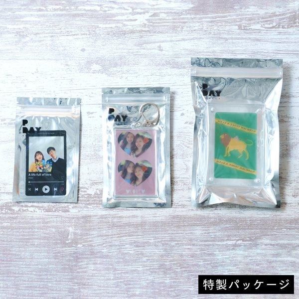 ソヌ ジャカルタ 会場限定 トレカ ENHYPEN - ENHYPEN ソヌ トレカ daydream 布団 ククパケ 2024 の